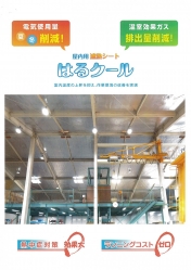 ハルクール１