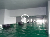 コンテクト　画像