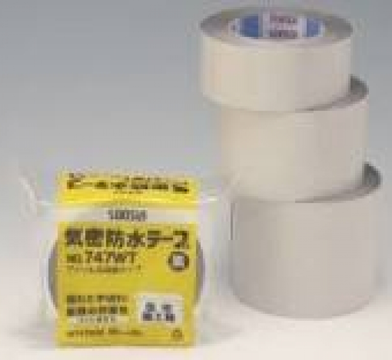 テープ（布/他）